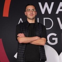 Léo Zaragoza Email