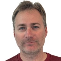 Bob's Watches Employee Christopher Foerster's profile photo