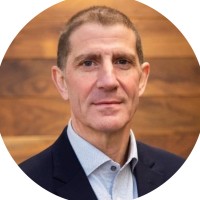 Greg Deanna