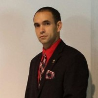 Christopher MacIas Email & Phone Number