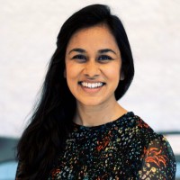 IPRO Employee Sopan Mohnot's profile photo