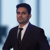 Gopi Govindaraj Email & Phone Number