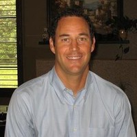 Align Technology Employee Jason Thom's profile photo
