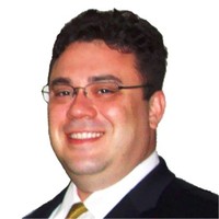 T-Mobile Employee Gary Camp's profile photo