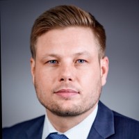 Mercedes-Benz of Buffalo Employee David Frank's profile photo