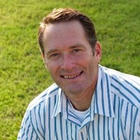 Brett Campbell Email & Phone Number