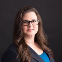 ROI Commercial Real Estate Employee Robin Civish's profile photo