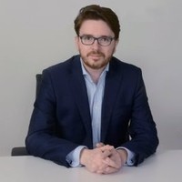 CRYOPDP Employee Nicolas Pedrono's profile photo