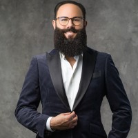 Trius Lending Partners Employee Steven Sless's profile photo