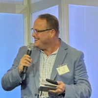 David Hite Email & Phone Number