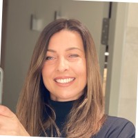 Elevate Dental Agency Employee Angela Homer's profile photo