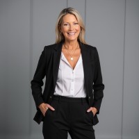 Heather Williams Email & Phone Number