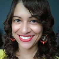 Celpe Employee Lidiane Holanda's profile photo