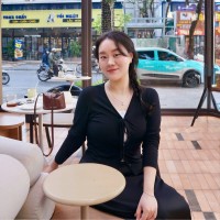 MasOffer Employee Thùy Nguyễn's profile photo