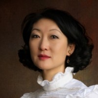 E-mail e número de telefone de Fleur Pellerin