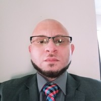 Christopher Cherry Email & Phone Number