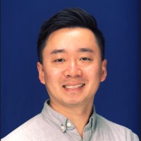 Sallie Employee Jayme Chen's profile photo