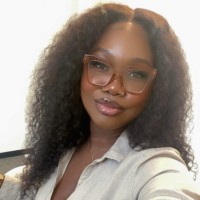 Nkemjika Onuoha Email