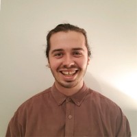 Brunel University of London Employee Billy Davies's profile photo