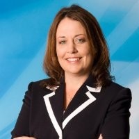 Kathryn Guy Email & Phone Number