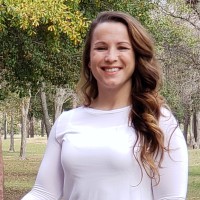 HOTSTART Employee Katie Krueger's profile photo