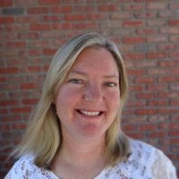 Asbestos TEM Laboratories, Inc. Employee Sarah Kalika's profile photo