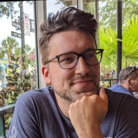 Matt Mayfield Email & Phone Number