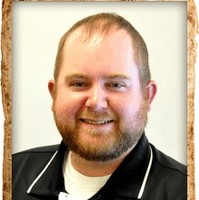 KaTom Restaurant Supply, Inc. Employee Jordan Ogle's profile photo