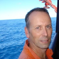 Peter de Jong Email & Phone Number