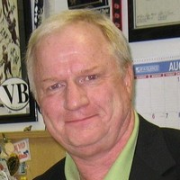 River City Mechanical Employee Sam Weatherford's profile photo