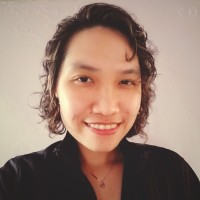 Inova Fairfax Hospital Employee Nhu do's profile photo