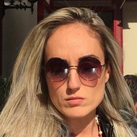 Fixus Employee Seda Vural's profile photo