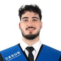 Letmalaga Employee Alonso Gallardo Diez's profile photo