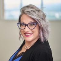 Katie Nelson Email & Phone Number