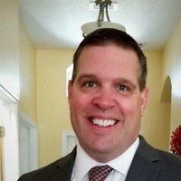Steve Goodridge Email & Phone Number