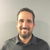 General Motors Employee Jerry Hobson's profile photo