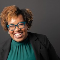 Chynise Cunningham Email & Phone Number