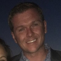 Maryland Health Services Cost Review Commission (HSCRC) Employee Allan Pack's profile photo