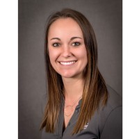 Bethany Klassen Email & Phone Number