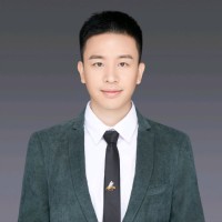 Selective Executive Search HK Limited Employee Irving Kang's profile photo