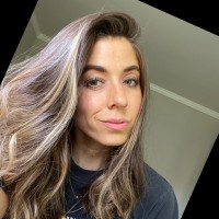 Goodwipes Employee Maria Guilbault's profile photo