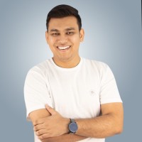 Core Devs ltd. Employee Mahbub Shuvo's profile photo