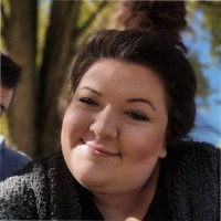 Chloe Smith Email & Phone Number