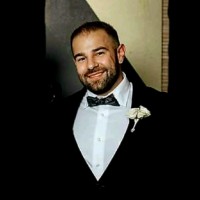 Michael Holler Email & Phone Number