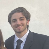 BridgeLight Employee Gabe Kalos's profile photo