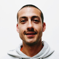 Brewhaus Employee Matthew Buttigieg's profile photo