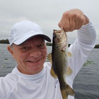 Bob Garrison Email & Phone Number