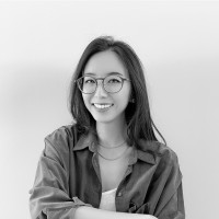 SquareTrade Employee Kasey Chiu's profile photo