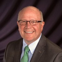none Employee Tim Wellman's profile photo