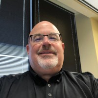 David Welch Email